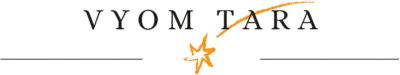 VyomTara