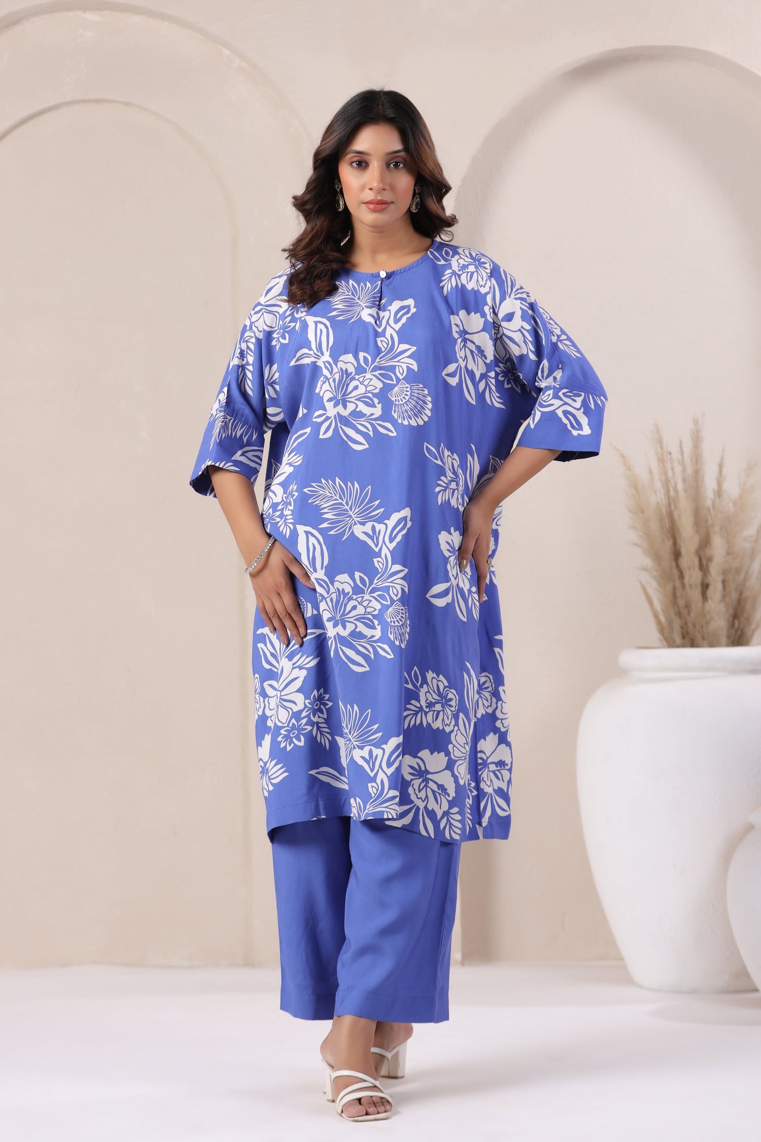 Co-ord Sets