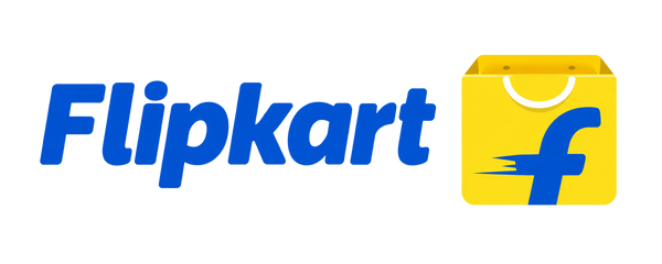 Flipkart