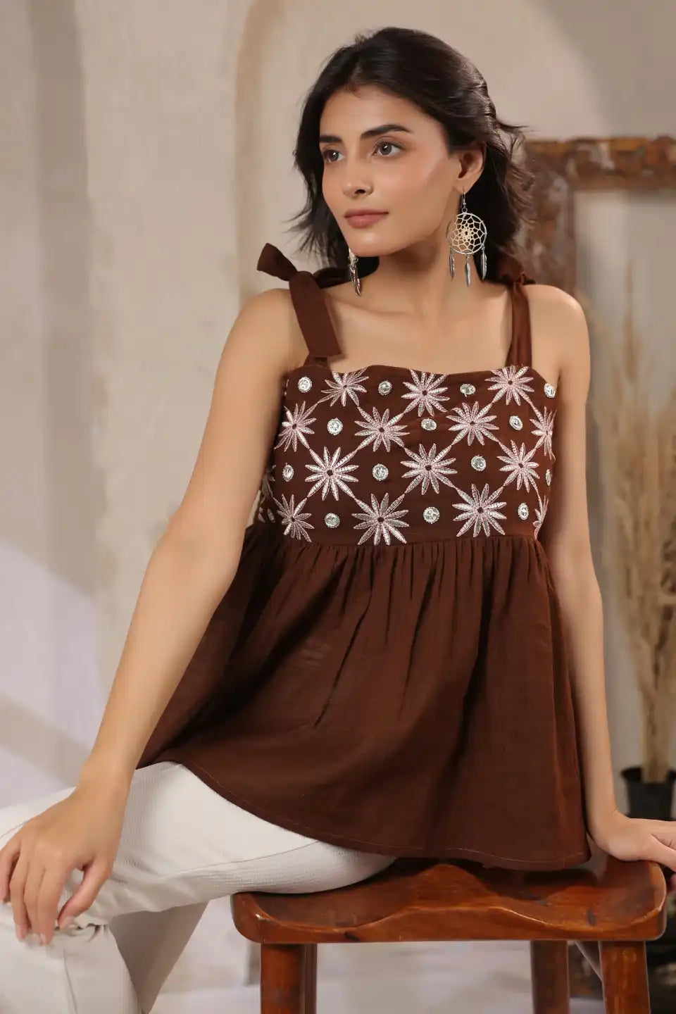 WhatsAppImage2026-04-13at5.20.39PMnecklineview - VyomTara